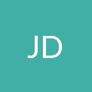 JustinDeuel's avatar