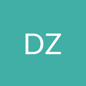 DeZi's avatar