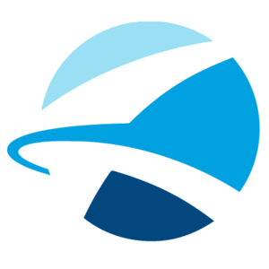 HansPetterHeimr's avatar