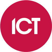 GusMcKenzie's avatar