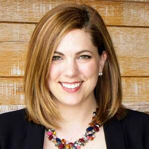 KarenSchwind's avatar