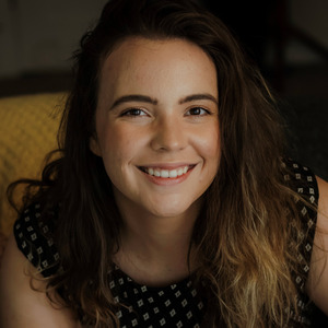 MaddieRich's avatar