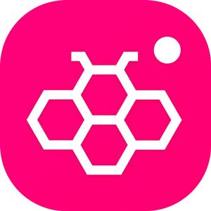 HonistaApk1's avatar