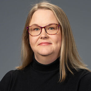 JenniferVinc986's avatar