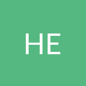 HannaEinebrant's avatar