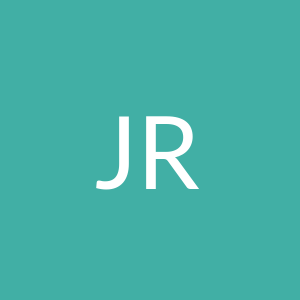 JeanelleRean509's avatar