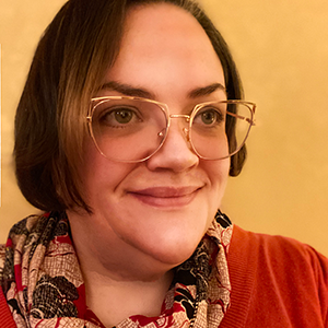 MelissaMarkle-1's avatar