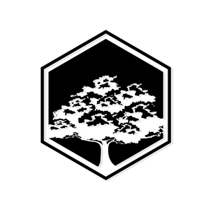 LoraRivera-d0bd's avatar