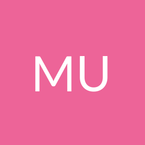 MelissaUpton's avatar