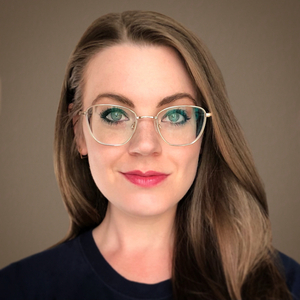 KristinSeemu067's avatar