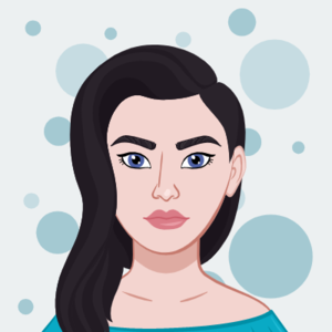 AnishaVeeras444's avatar