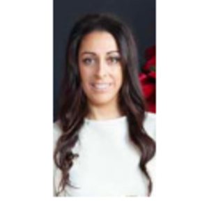 MelissaMiranda-'s avatar