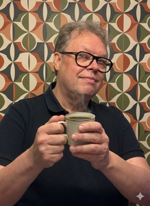 daliKalmar's avatar