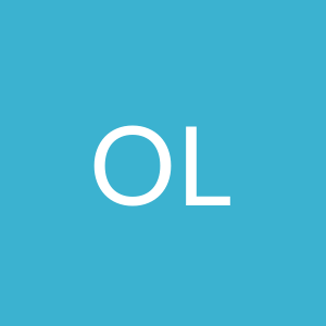 OliviaLiu-1c855's avatar