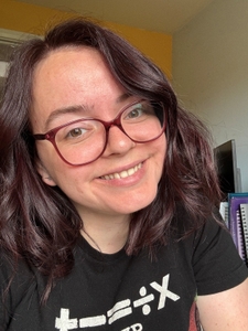 HollyC's avatar