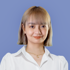 TereseMaeBaylon's avatar