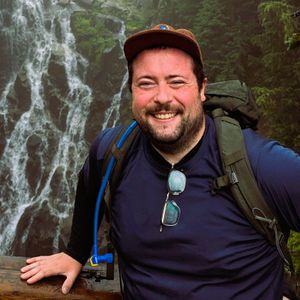 PatrickSuthe593's avatar