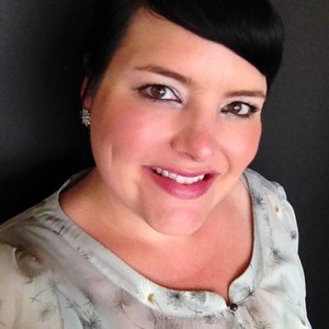 AmandaKubach's avatar