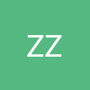 Zakhona's avatar