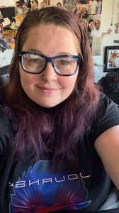 StephanieNeer's avatar