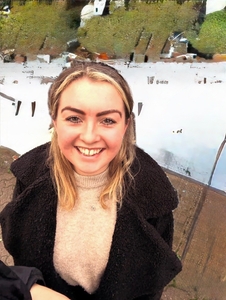 hannahswast's avatar