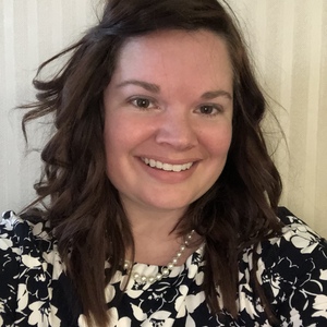 ChristineCannon's avatar