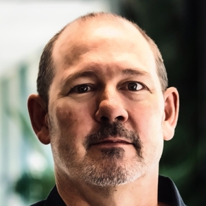 martinyeaman's avatar