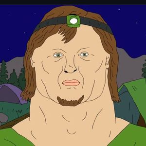 TMerrifield's avatar