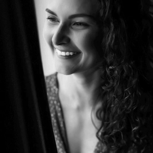 AmelieBourdon's avatar