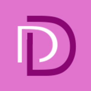 DebamitaDey-a3c's avatar