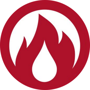 MeganMcCarthy-9's avatar