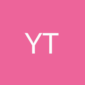 Yoli's avatar