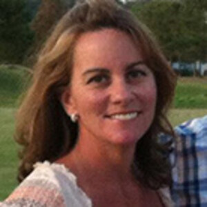 PatriciaRyan's avatar