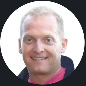 Danny_McCray's avatar