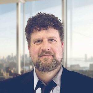 AntonyGoodman-1's avatar