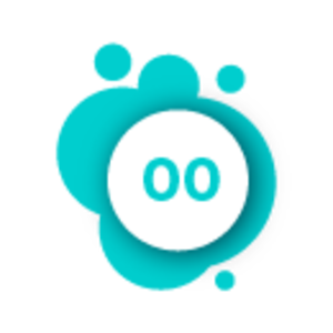 ContenidosPe018's avatar