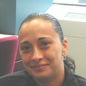 NancyMiranda's avatar
