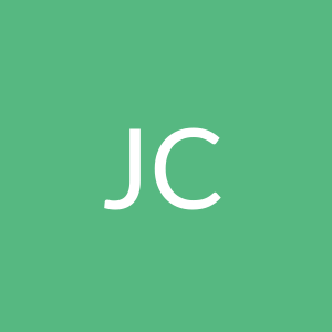 jennifercavisto's avatar
