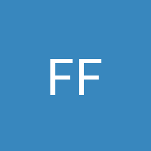 Franq's avatar