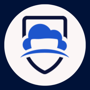 BelleGarcia's avatar