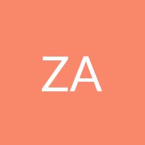 Zehra's avatar