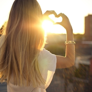 CassandraParker's avatar