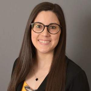 DaniDalrymple's avatar