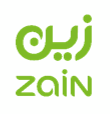 FahadAlmulhim-2's avatar