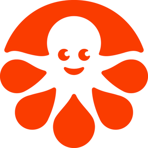 SeanEdmunds's avatar