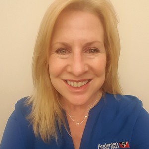 DeniseCoon-2a09's avatar