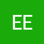 EJE's avatar