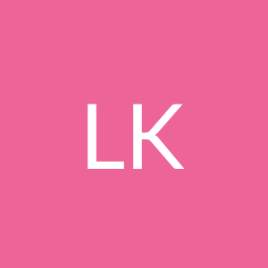 LindaKelley's avatar