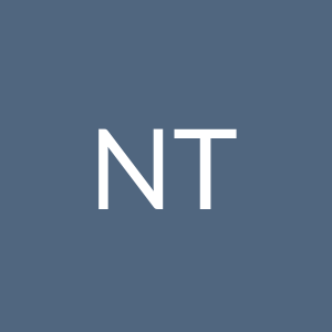 NathanielTate's avatar