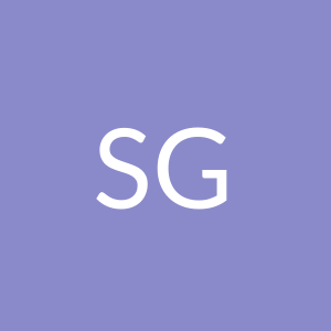 Siddharth's avatar